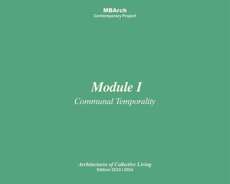 Module I.jpg