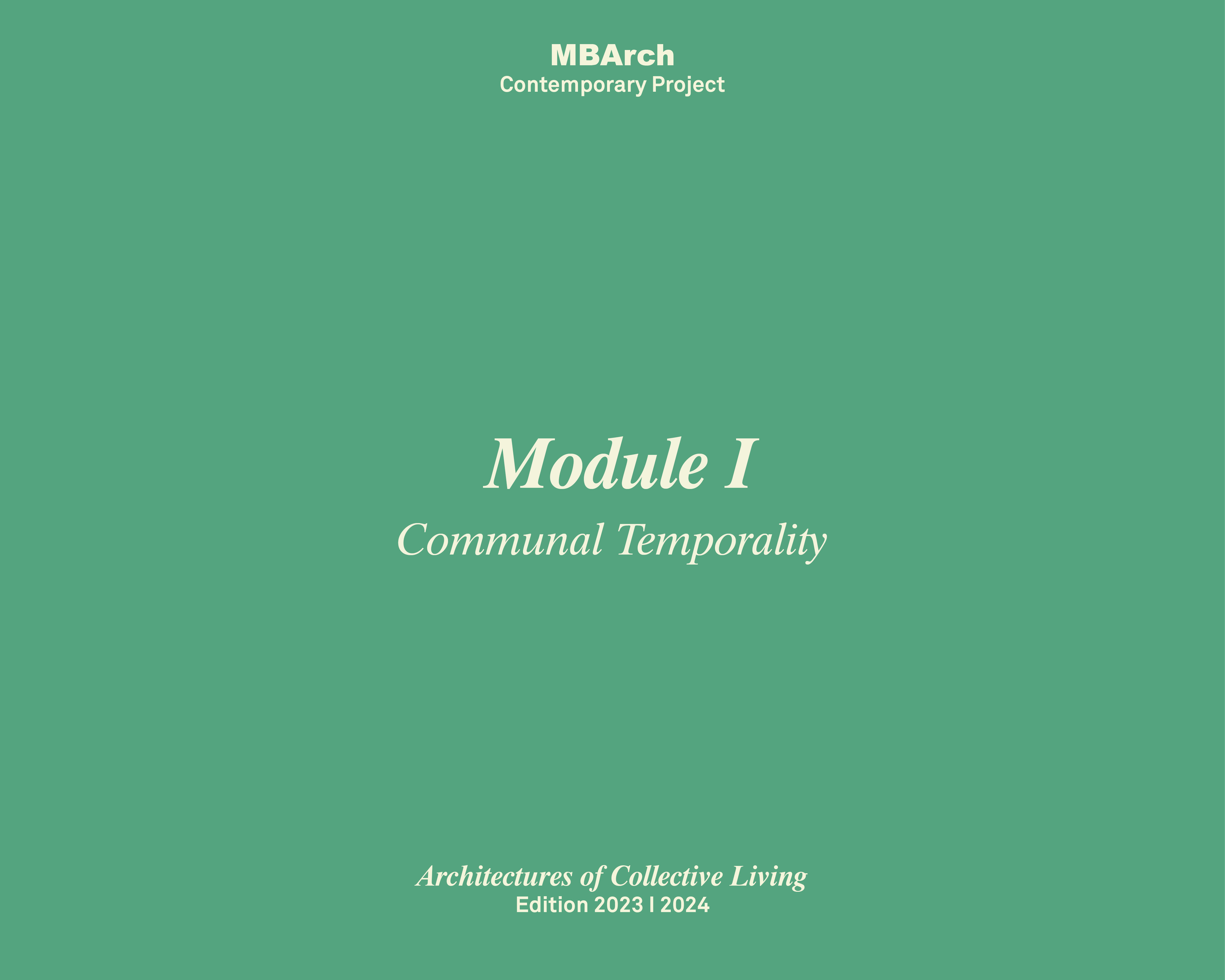 Module I.jpg