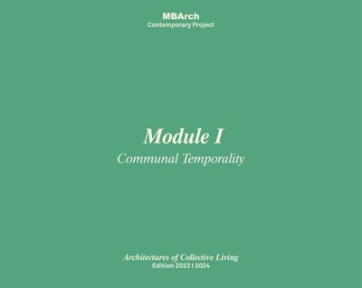 Module I.jpg