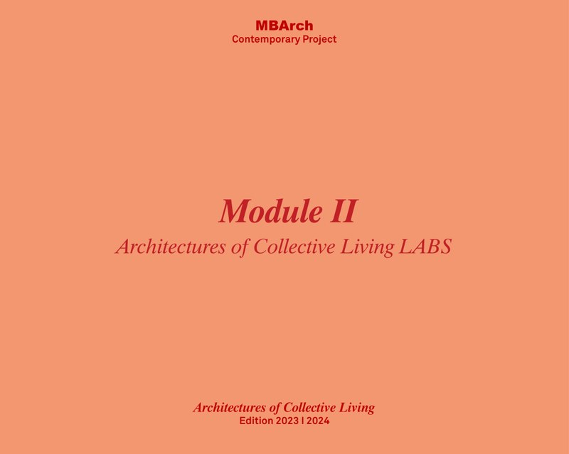 Module II.jpg