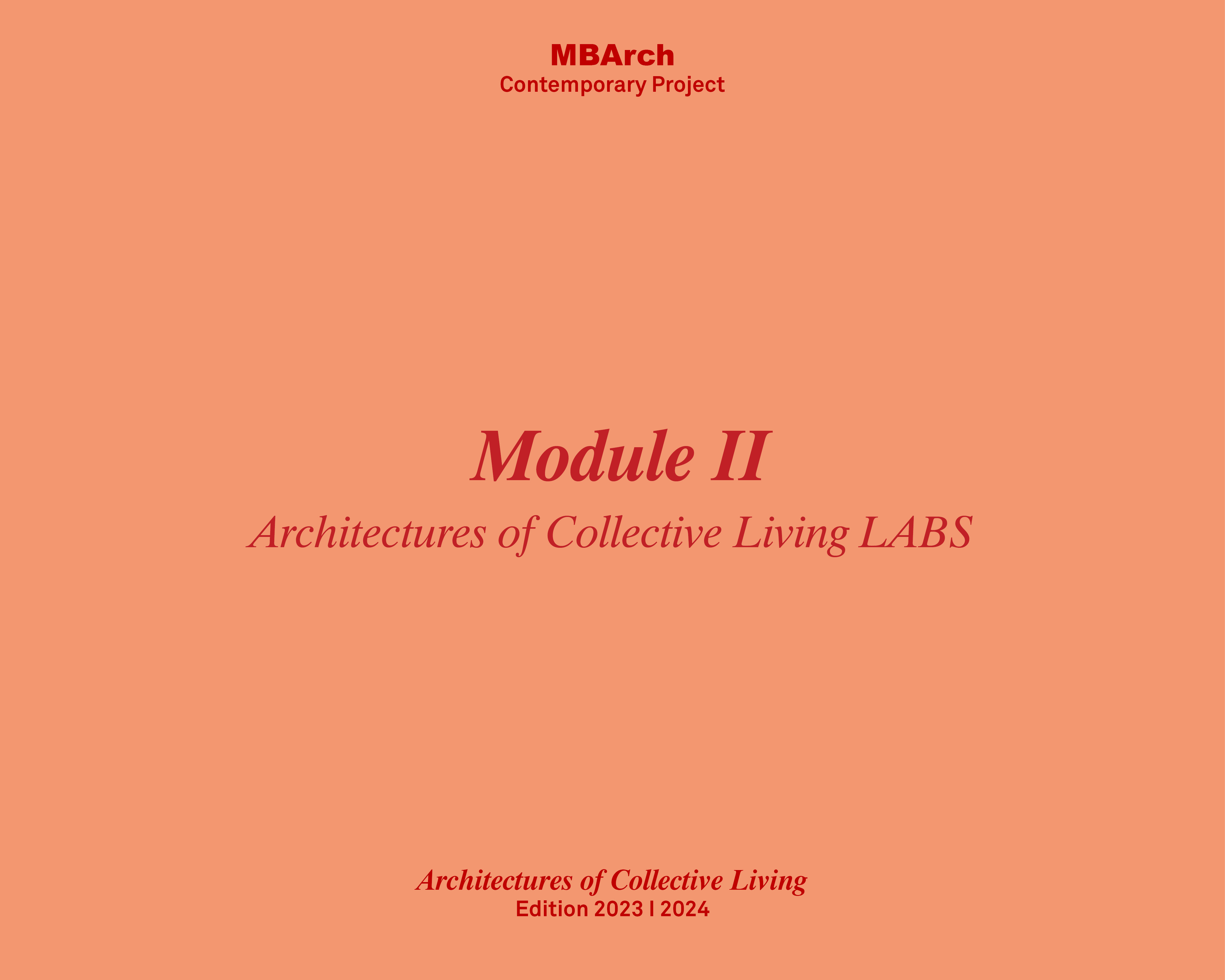 Module II.jpg