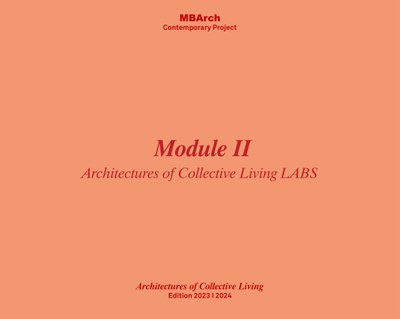 Module II.jpg