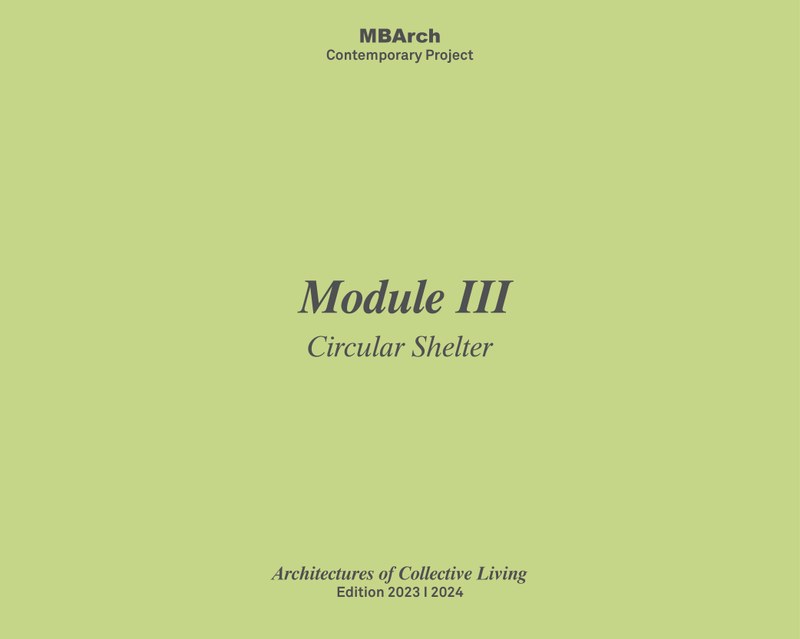 Module III.jpg