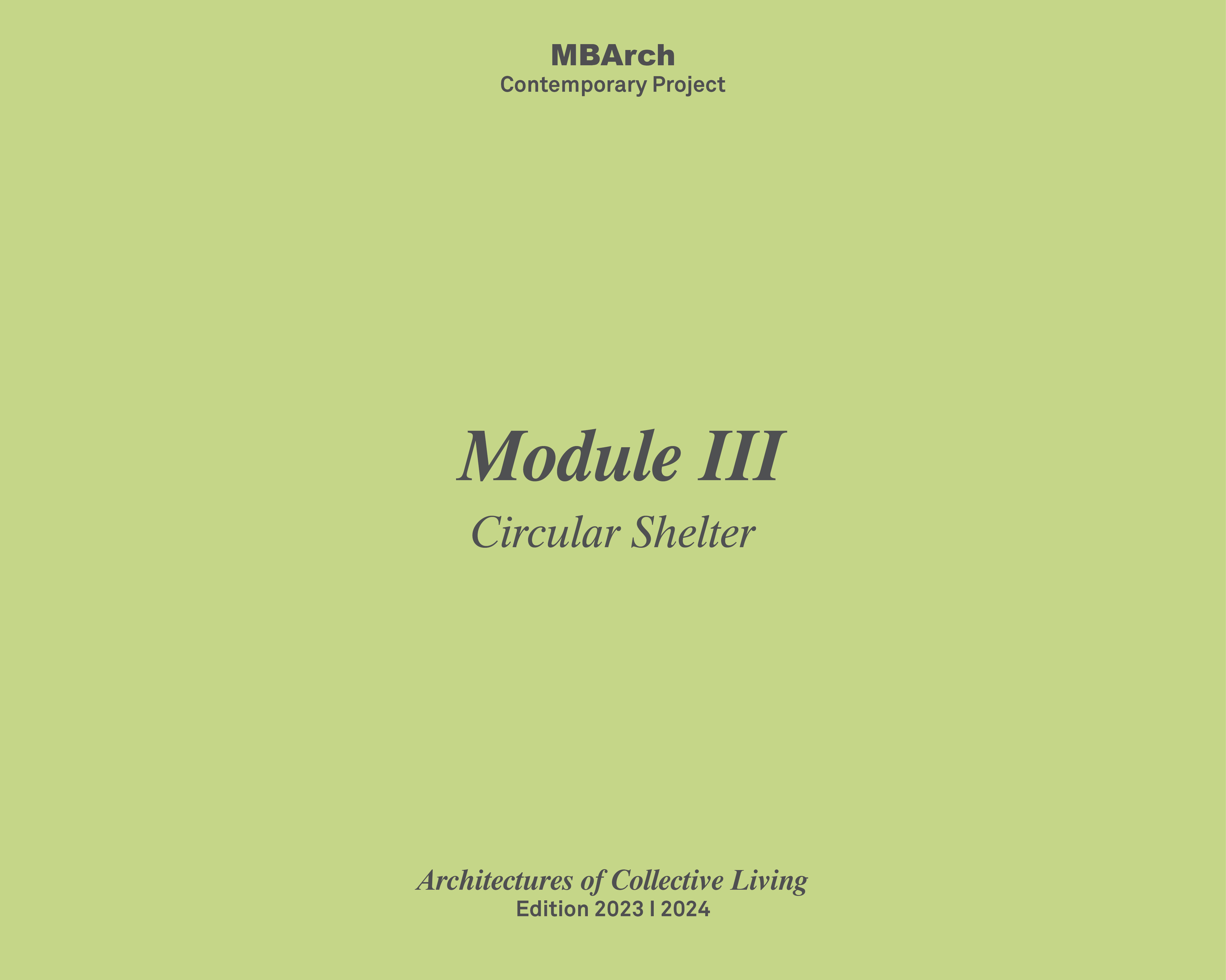 Module III.jpg