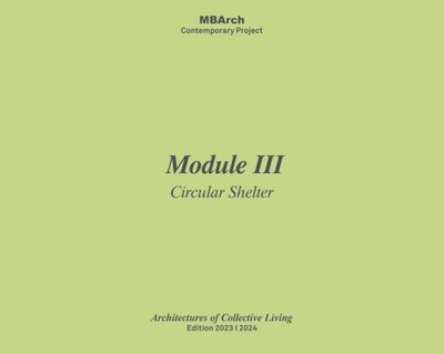 Module III.jpg