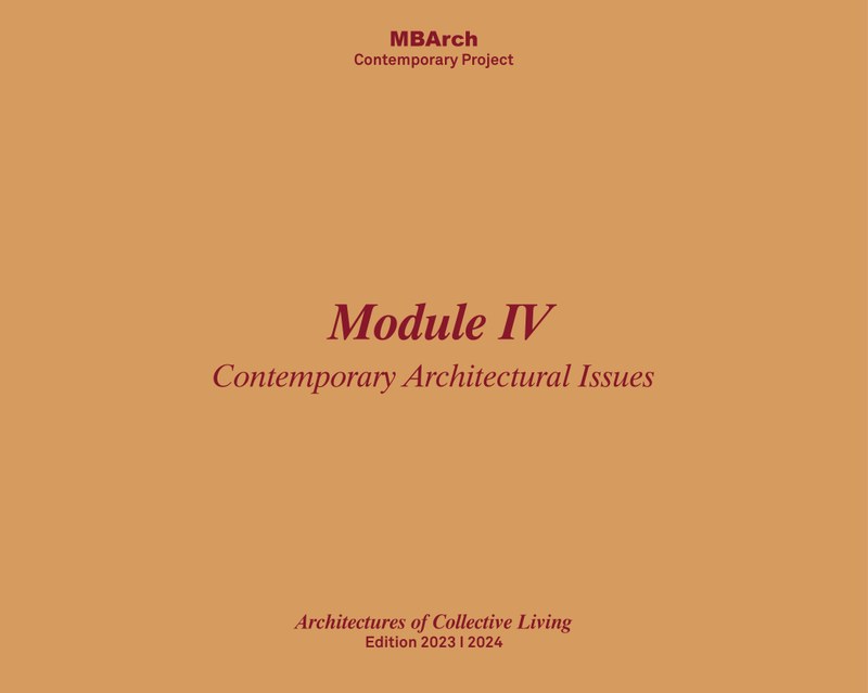 Module IV.jpg