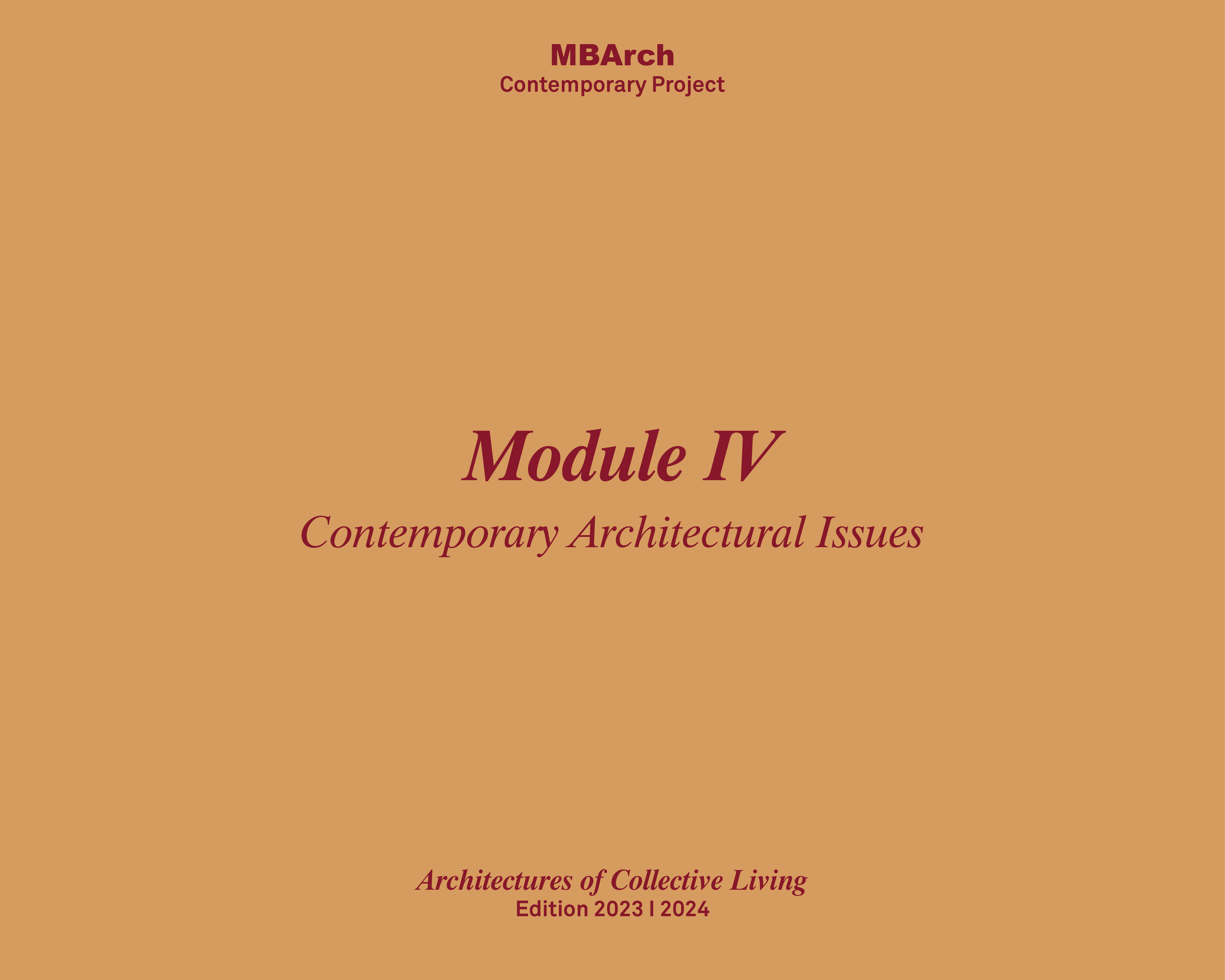 Module IV.jpg