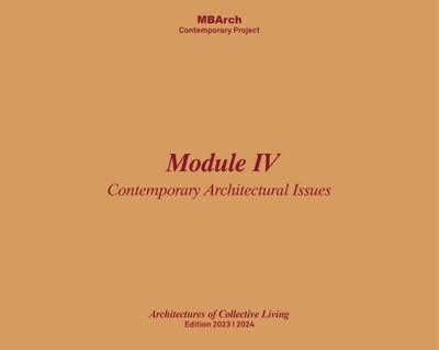 Module IV.jpg