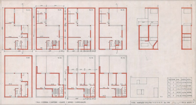 revisit_housetypeb_494100790.jpg