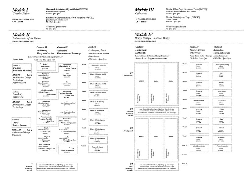 2025-26 Program_spreads_v2_Página_08.jpg