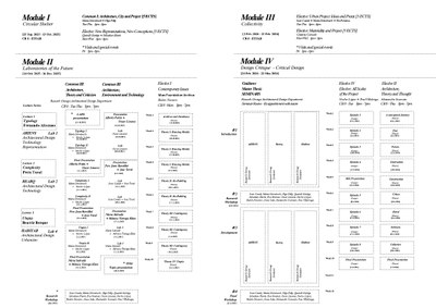 2025-26 Program_spreads_v2_Página_08.jpg