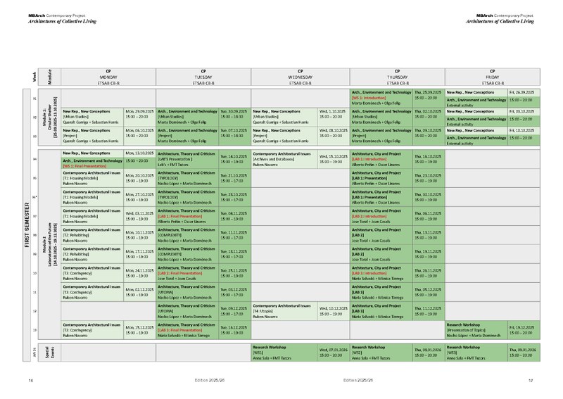 2025-26 Program_spreads_v2_Página_09.jpg