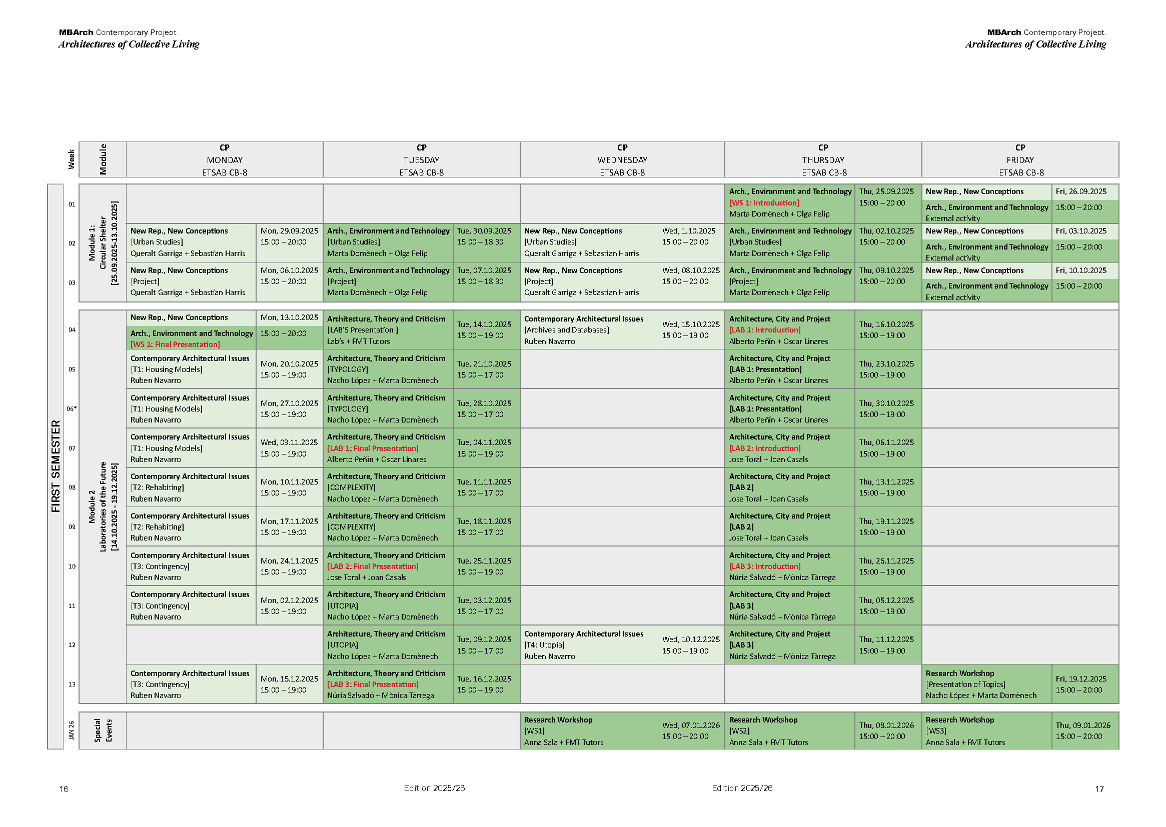 2025-26 Program_spreads_v2_Página_09.jpg