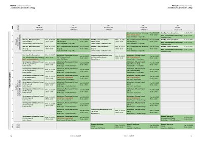 2025-26 Program_spreads_v2_Página_09.jpg