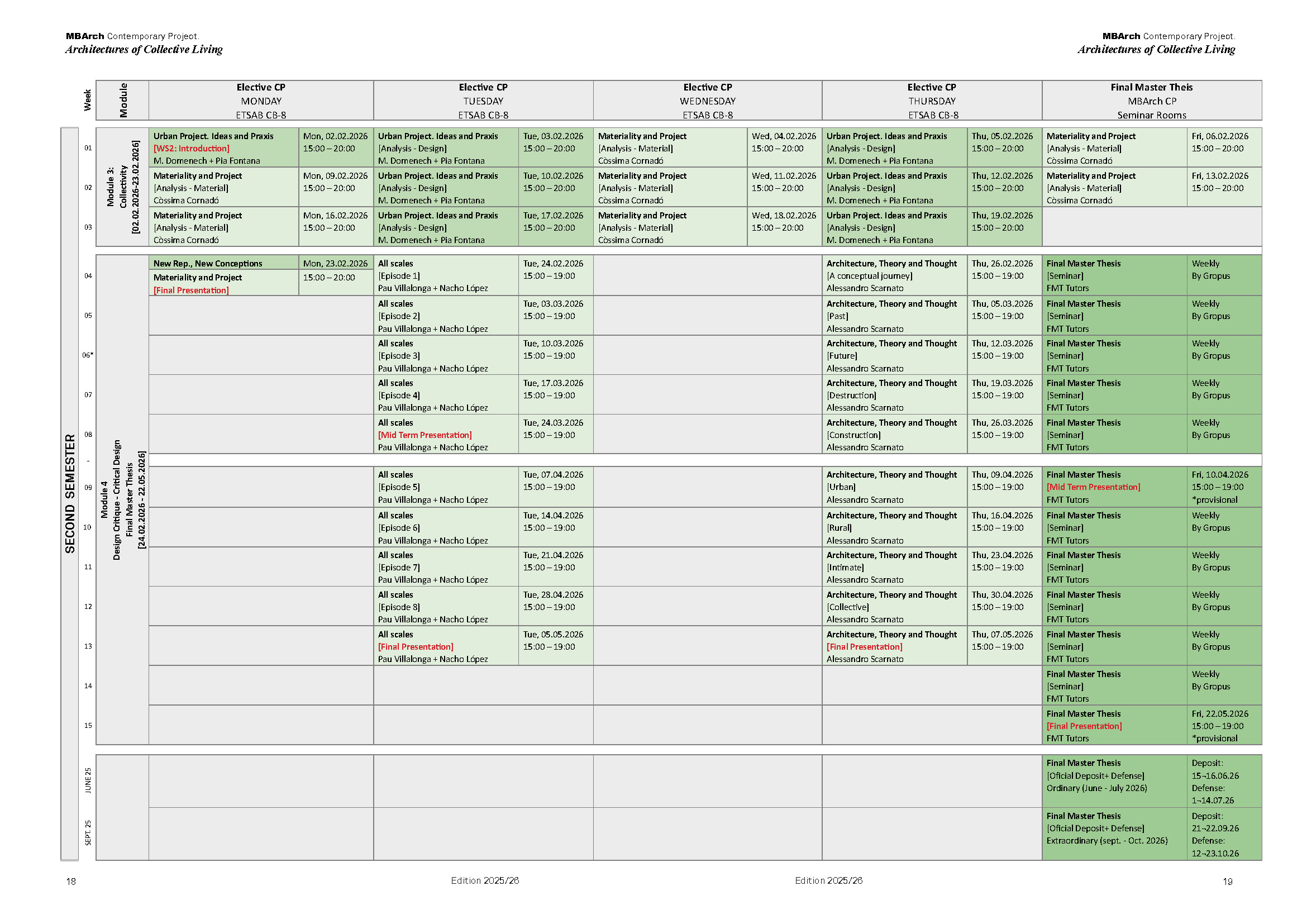 2025-26 Program_spreads_v2_Página_10.jpg