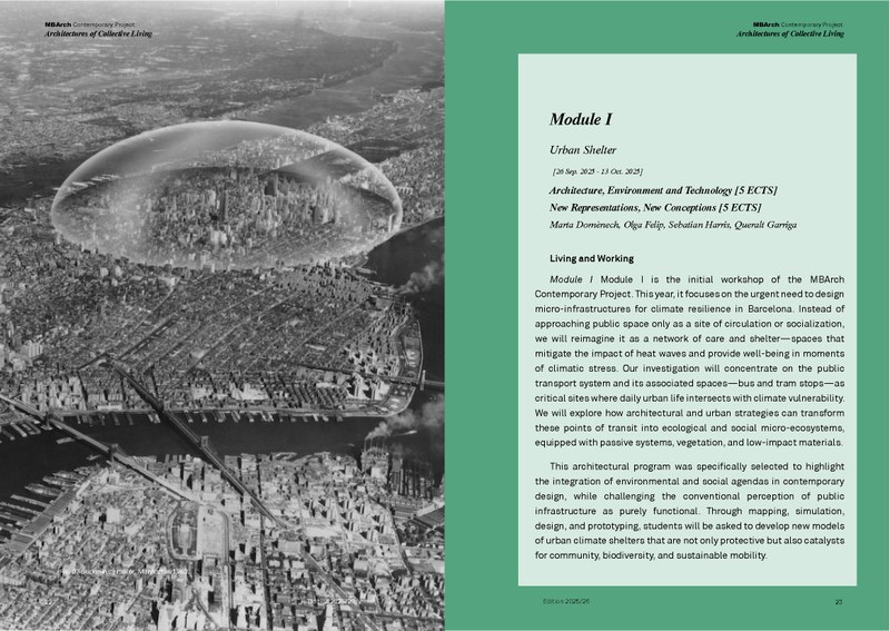 2025-26 Program_spreads_v2_Página_12.jpg