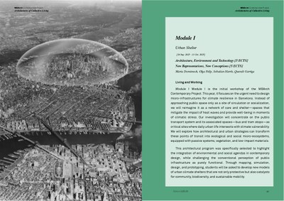 2025-26 Program_spreads_v2_Página_12.jpg