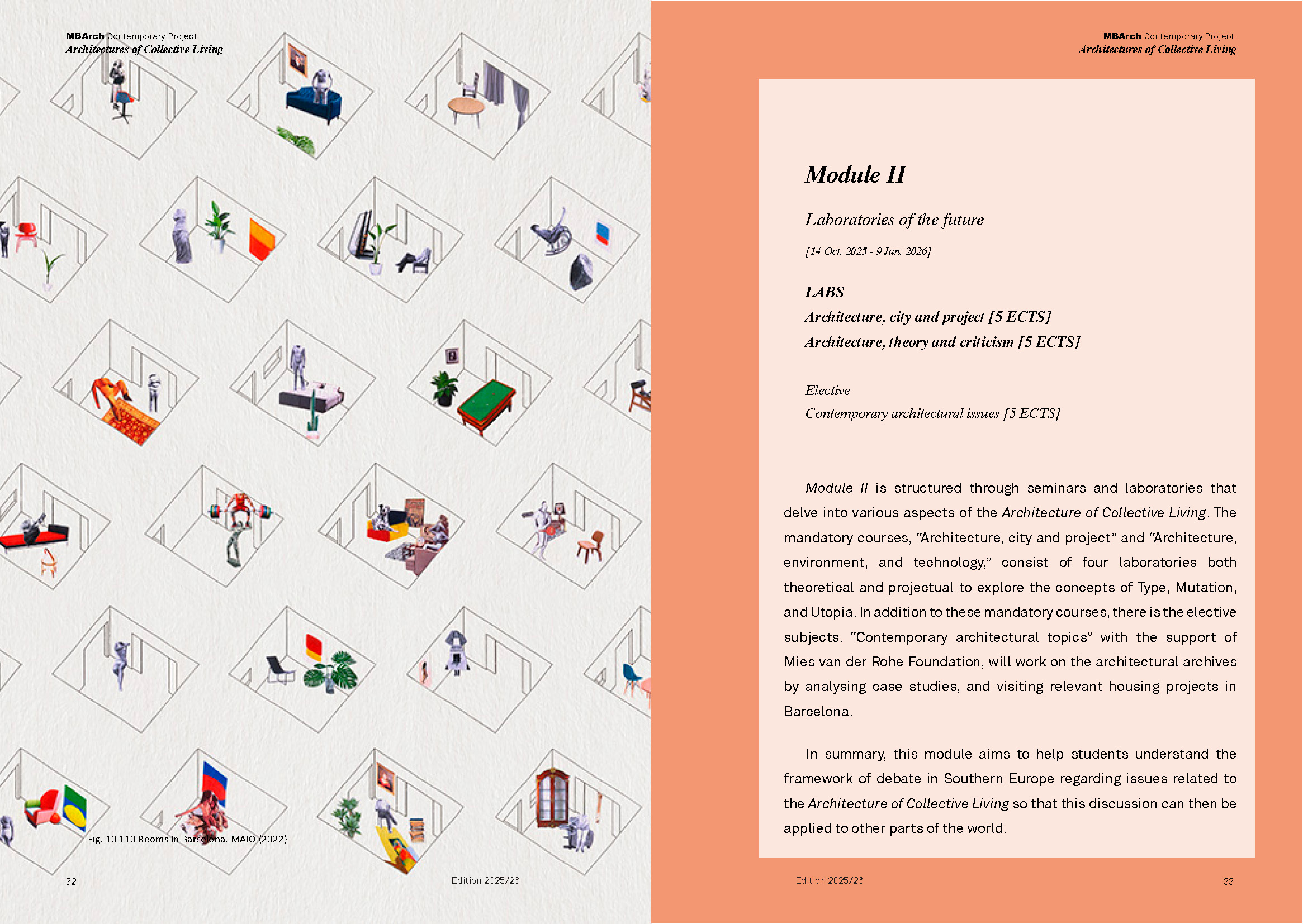 2025-26 Program_spreads_v2_Página_17.jpg