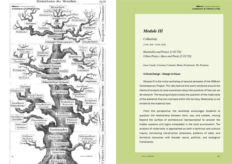 2025-26 Program_spreads_v2_Página_28.jpg