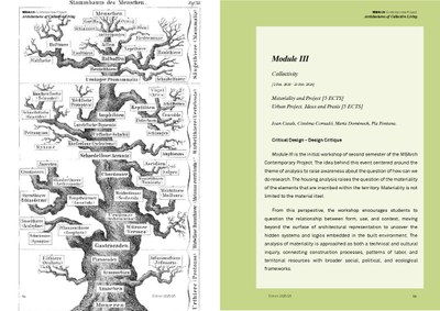 2025-26 Program_spreads_v2_Página_28.jpg