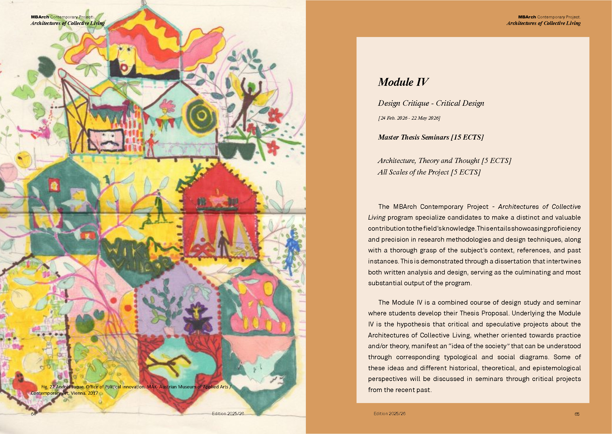 2025-26 Program_spreads_v2_Página_33.jpg