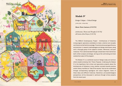 2025-26 Program_spreads_v2_Página_33.jpg