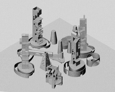 Architecture, City and Project.jpg