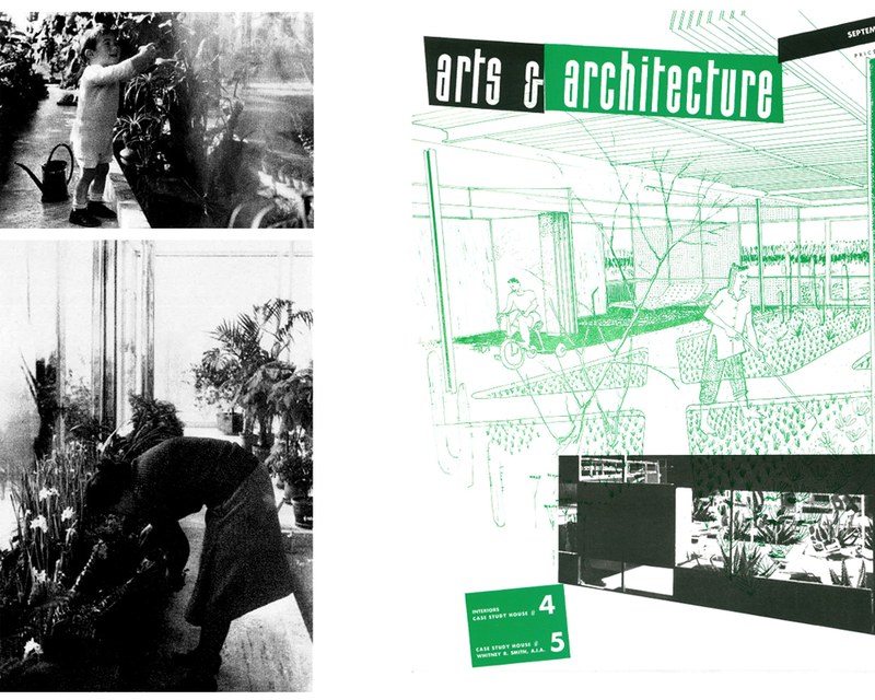 Architecture, Environment and Technology.jpg