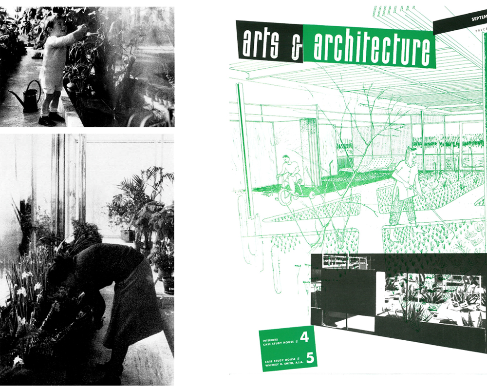 Architecture, Environment and Technology.jpg