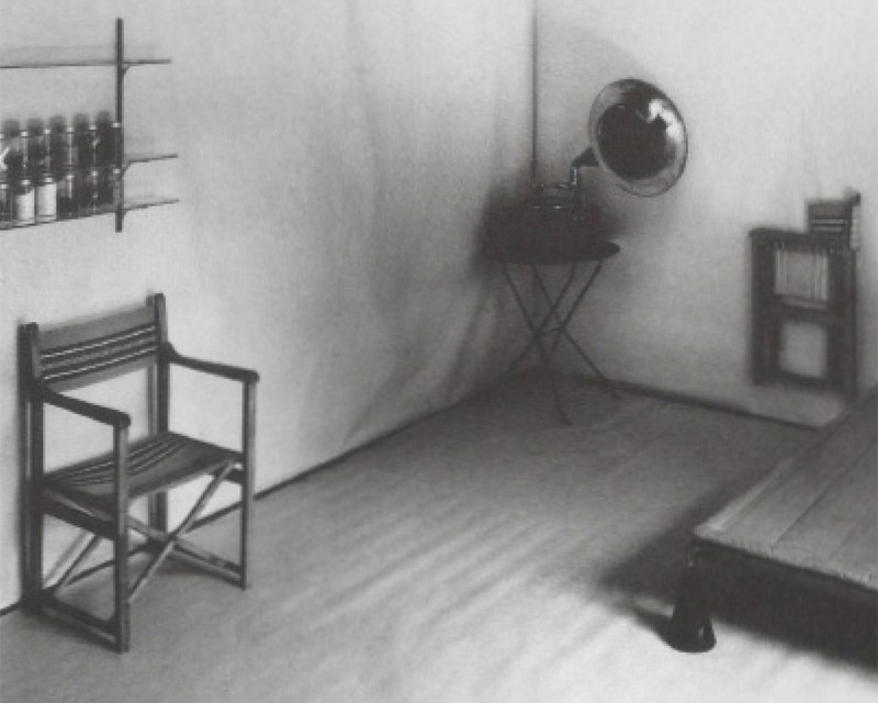 Architecture, Theory and Criticism.jpg