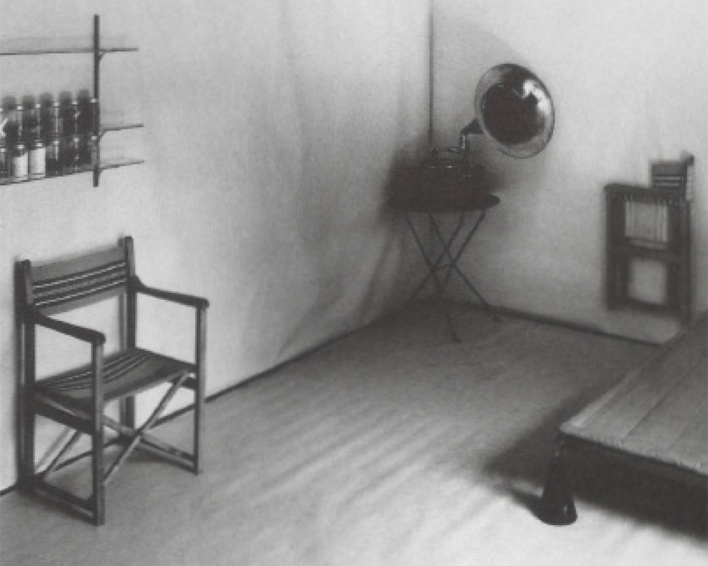 Architecture, Theory and Criticism.jpg