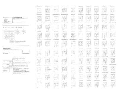 Architecture, Theory and Thought.jpg