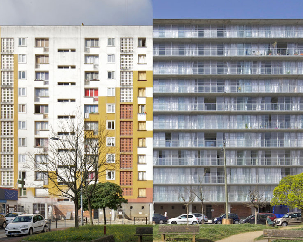 Contemporary Architectural Issues.jpg