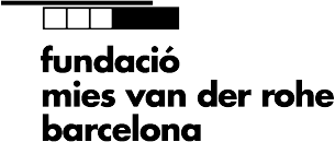 logo_fundacio-mies-2 (1).png