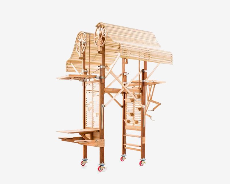 Materiality and Project.jpg