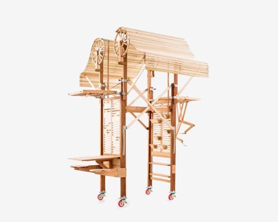 Materiality and Project.jpg