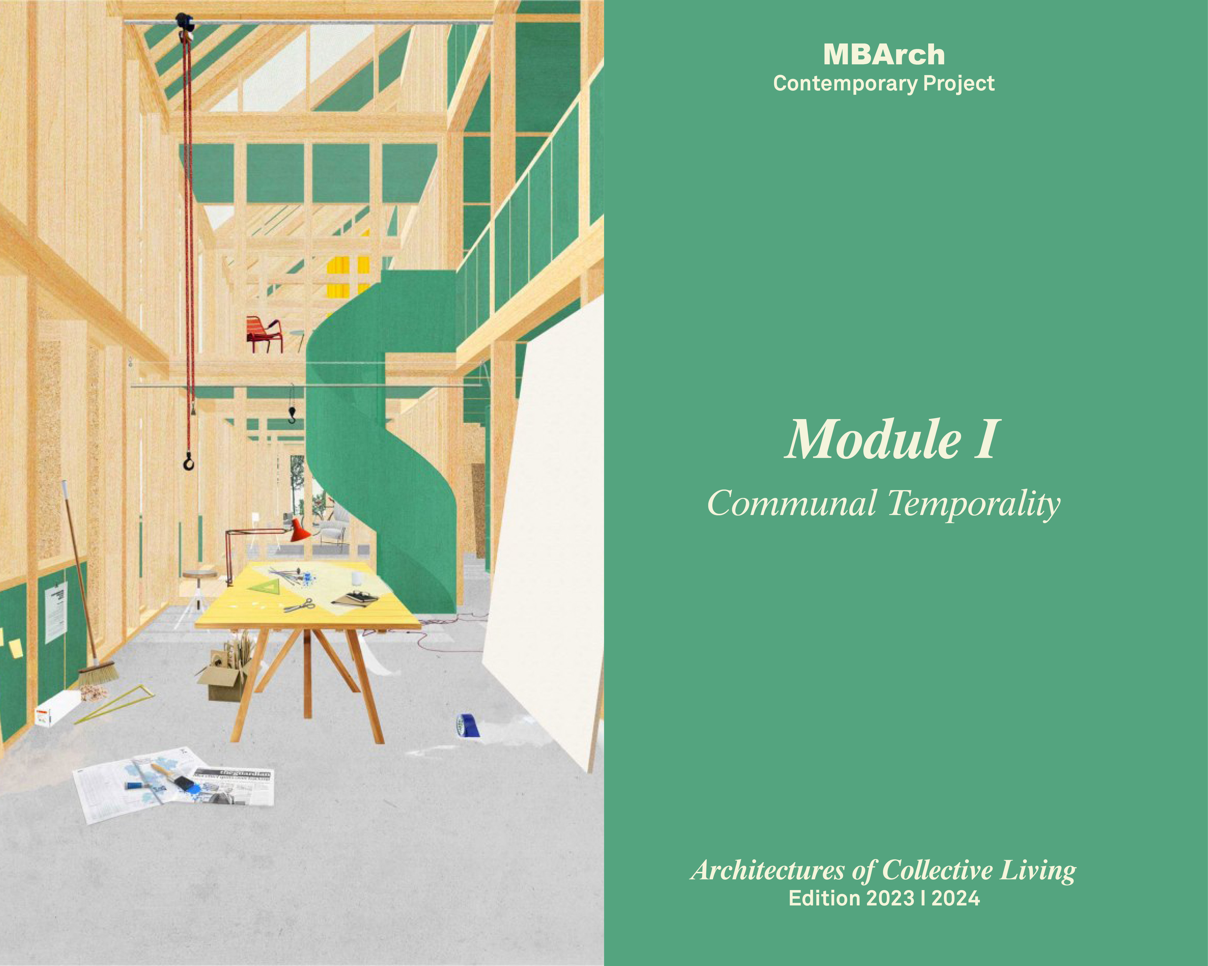Module I_Communal Temporality.jpg