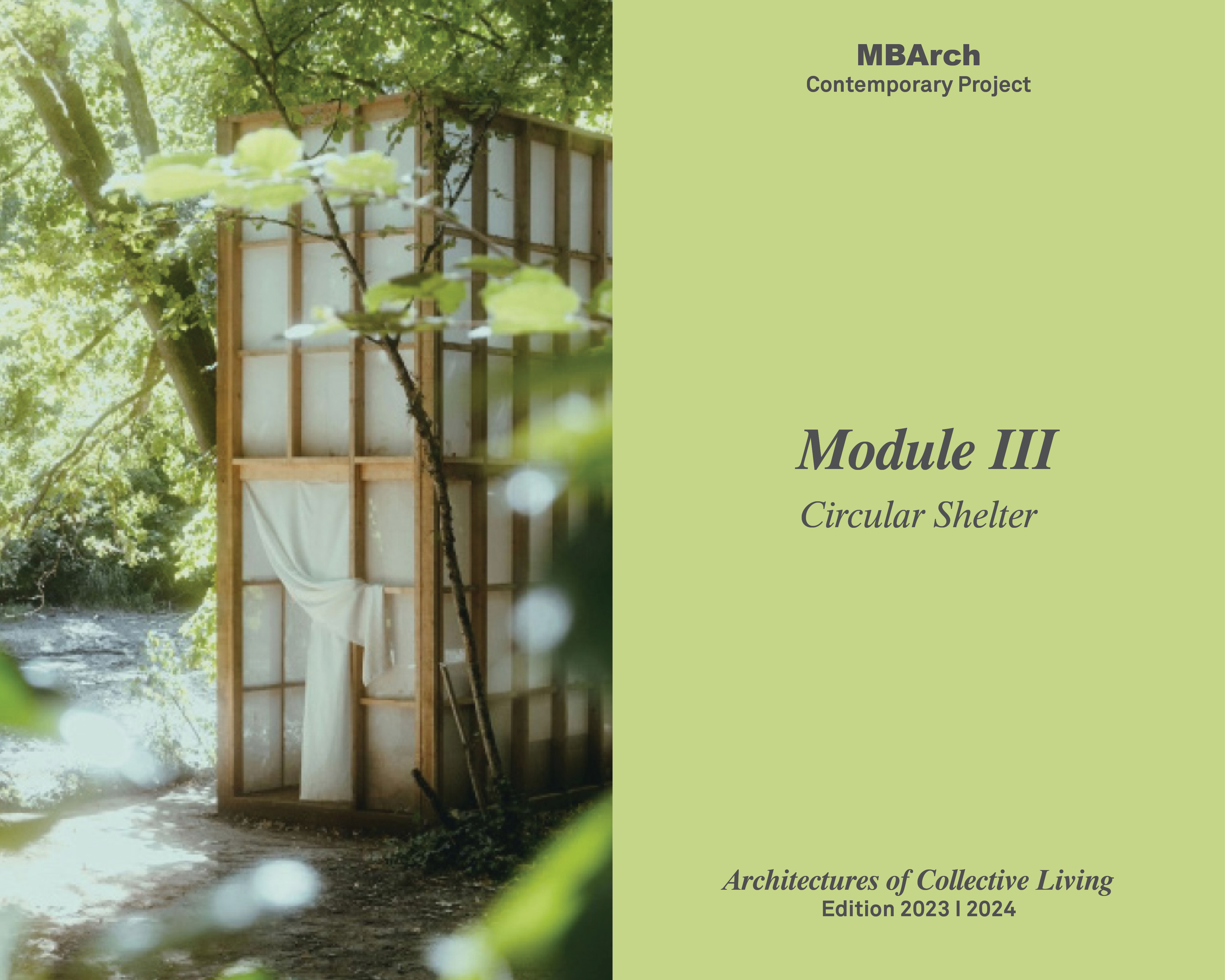 Module III_Circular Shelter.jpg