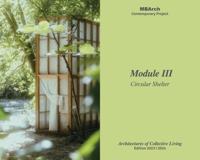Module III_Circular Shelter.jpg