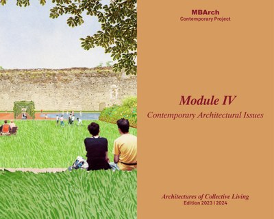Module IV_Contemporary Architectural Issues.jpg