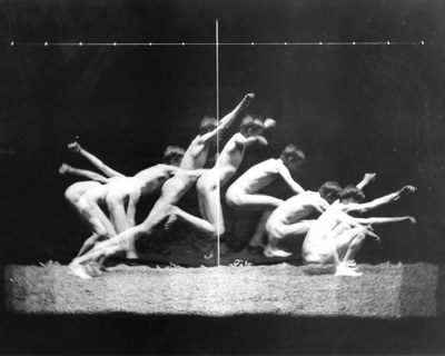 New representations, new conceptions.jpg