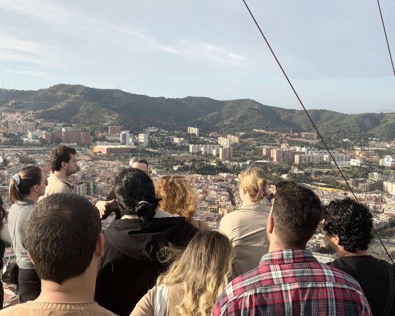 The public Space in Urban Reform.jpg