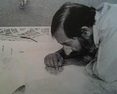 Urban and Praxis.jpg