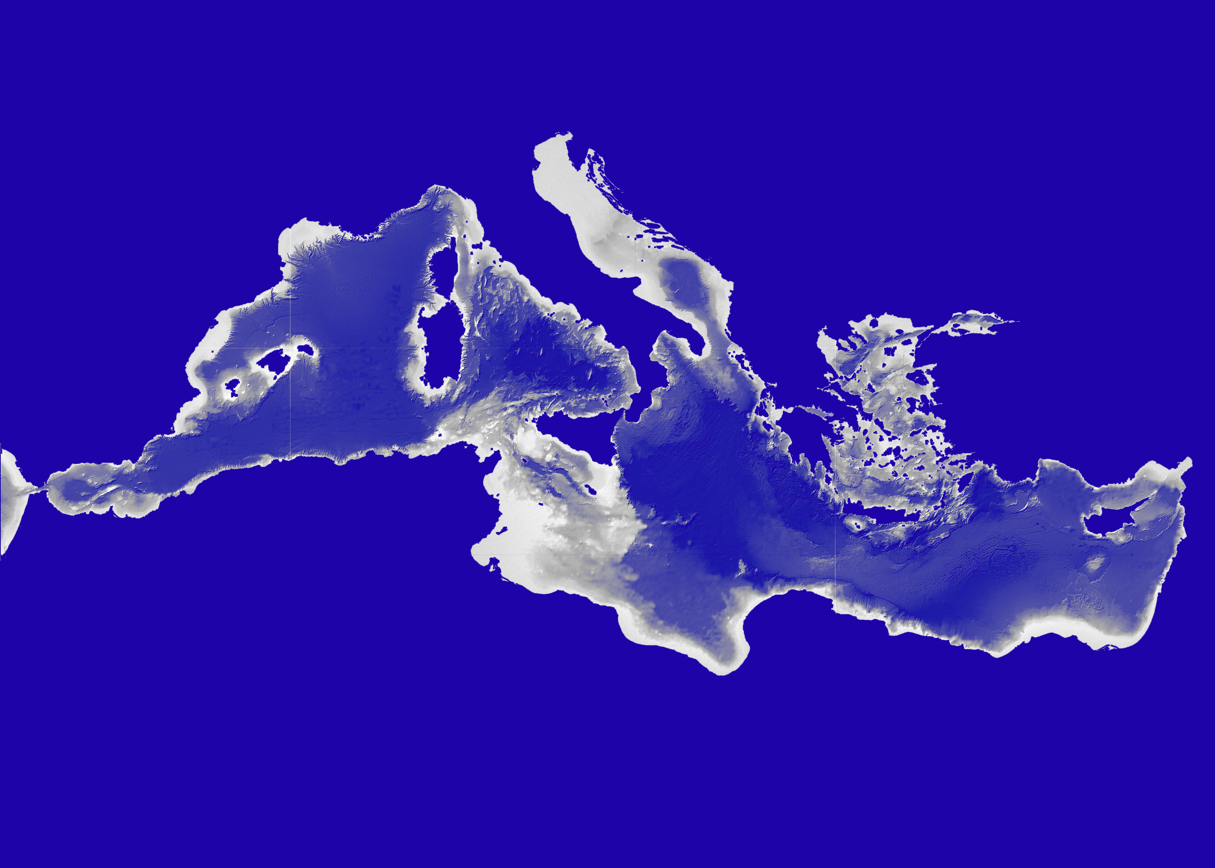 mediterraean_logo.jpg